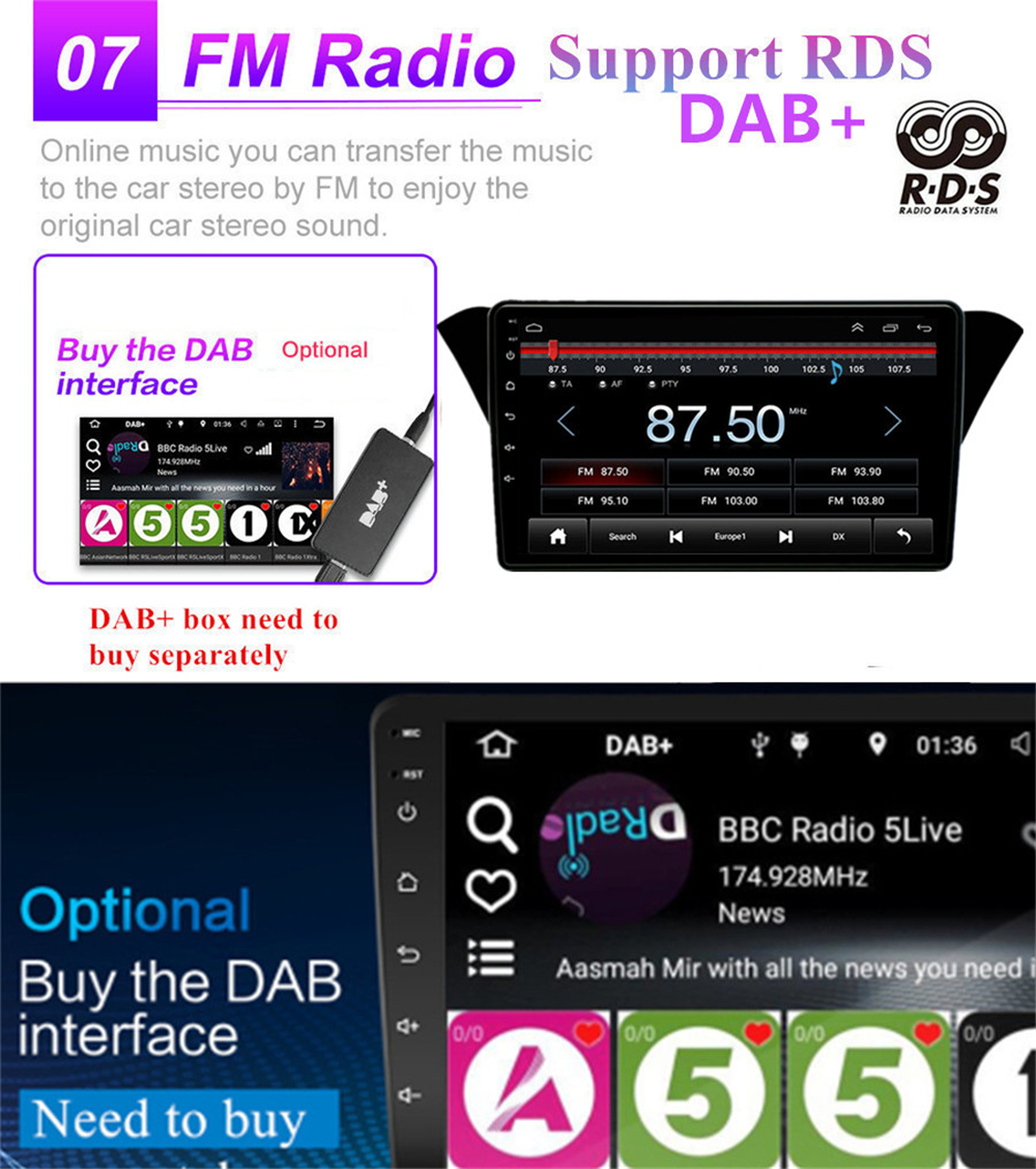 ーション ジェネシ For 2012-2016 Hyundai Genesis Coupe Stereo Radio 9