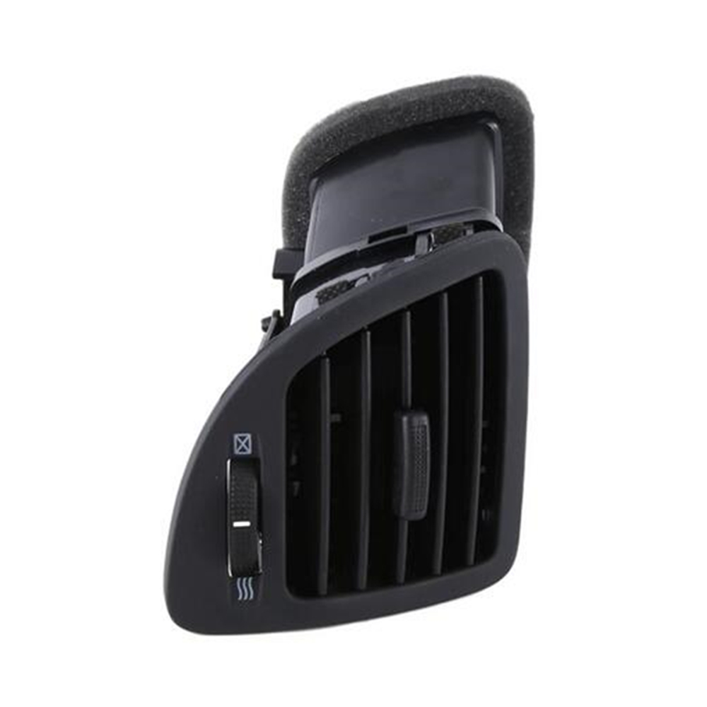 OEM Side Air Vent Duct – Passenger Right Side For Kia Sportage 2005-2010 – 97490-1F000WK