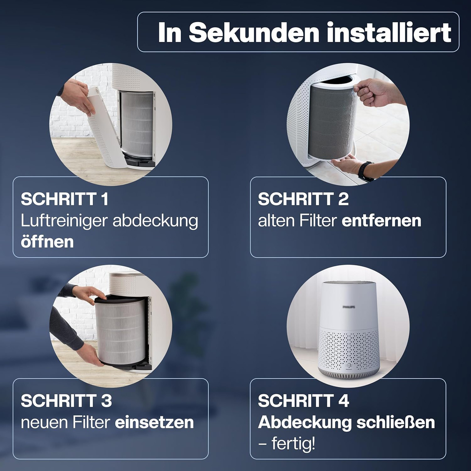 Produkt Bild 10