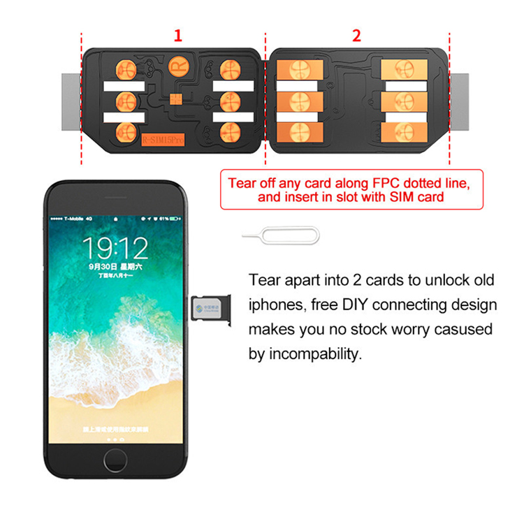 Apple iphone 15 pro sim 512. Iphone 13 Pro Max SIM Card. Iphone 13 Pro Max сим коннектор. Iphone 14 Pro Max SIM. Iphone 13 Pro Max 2 SIM карты.