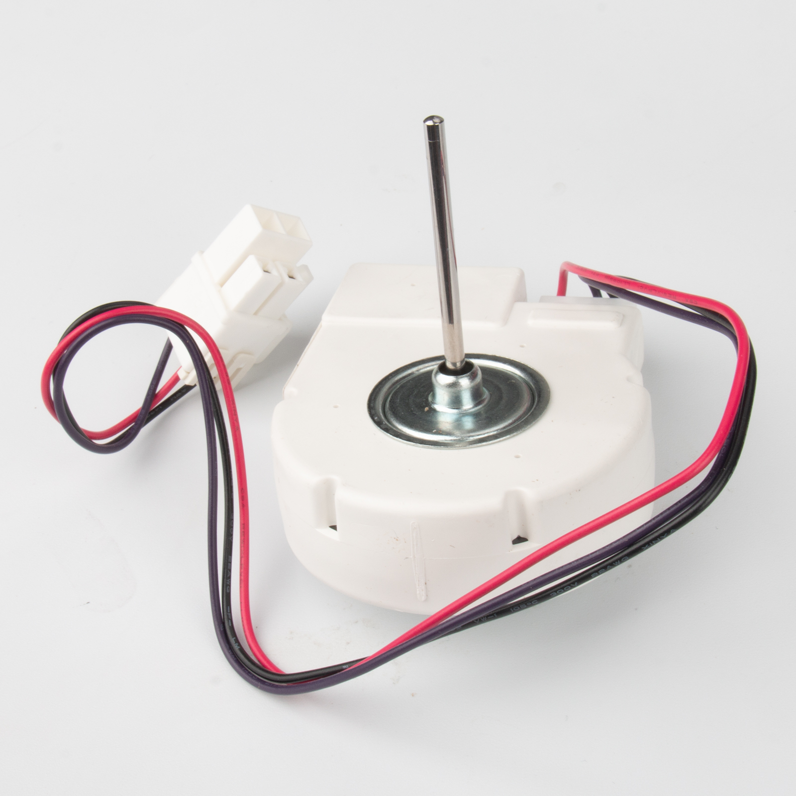 Amazon.com: Viprh Refrigerator Evaporator Condenser Fan
