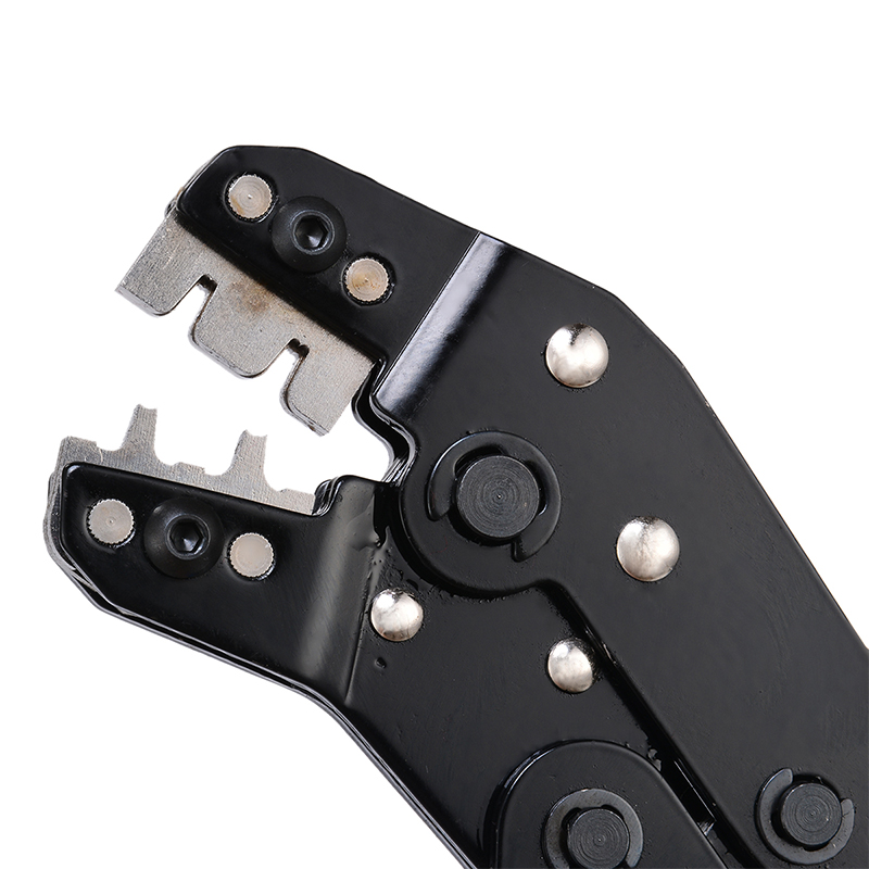 Terminal Crimping Tool SN01BM For Dupont PH2.0 Servo KF2510 AMG28-20 JST KK254 E - Foto 10