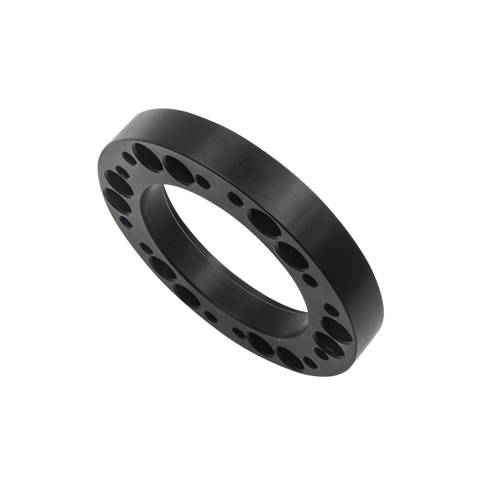 Middrivr Steering Wheel Hub Adapter, Wheel Hub Spacers, - Want It All