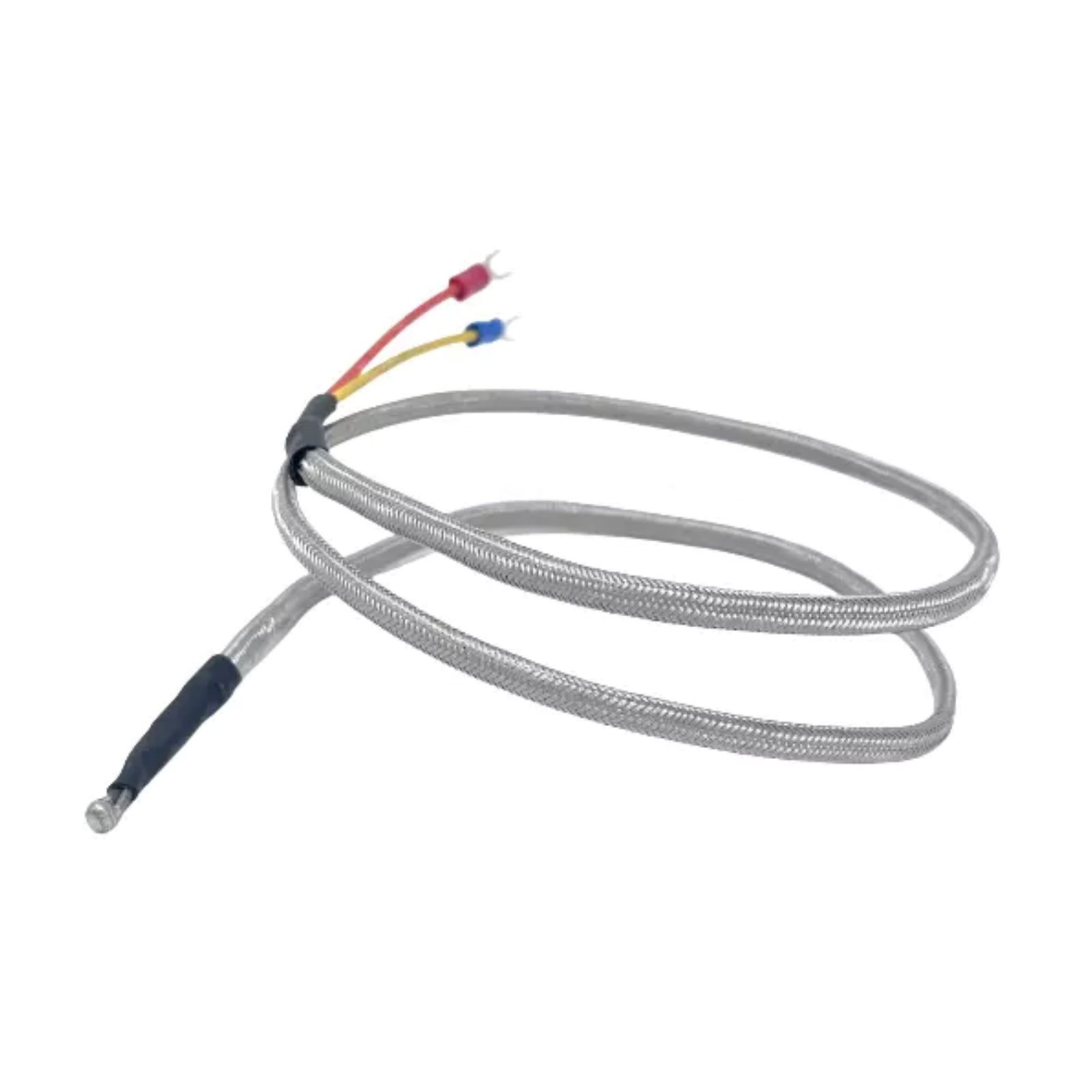 Stove Thermocouple Fit For Quadrafire 800 1000 1100 1200 1200i 812-0210 | UK