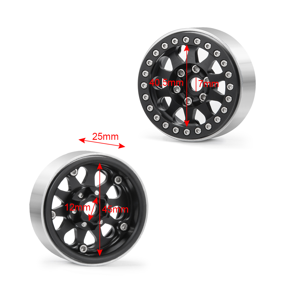 攀爬车-1.9英寸金属轮毂-65号-亚 (13).jpg