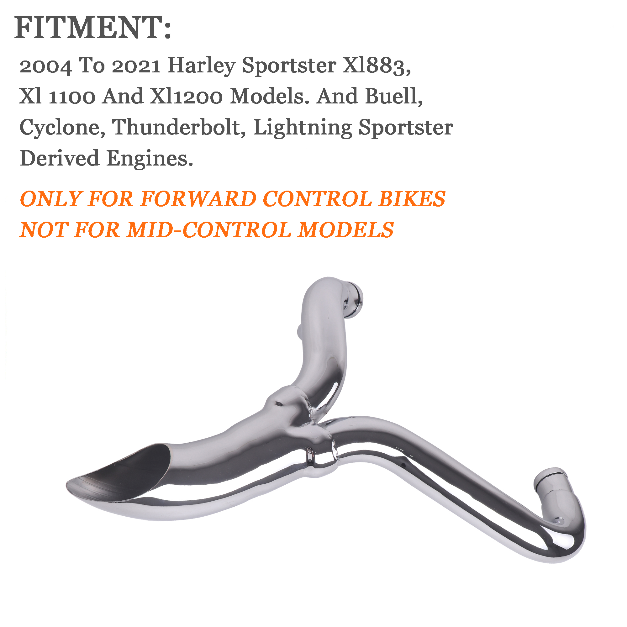 harley 883 exhaust pipes 03.jpg