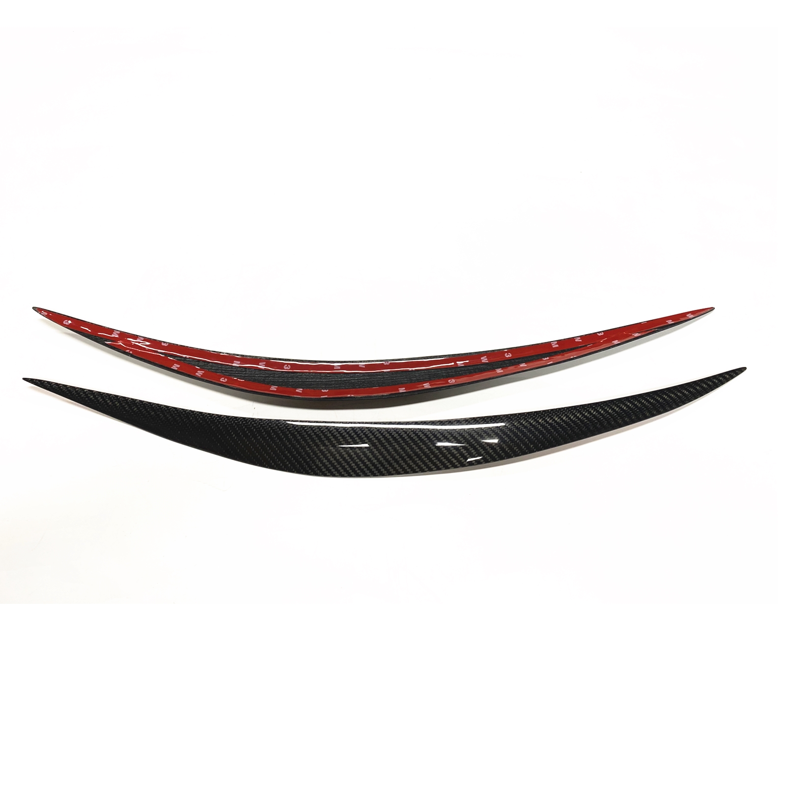 Couvercle De Buse Lave-phares Gauche Pour Infiniti FX35 FX37 FX50 2008-2013 Et QX70 2014-2015 – Référence 28659-1CJ6A