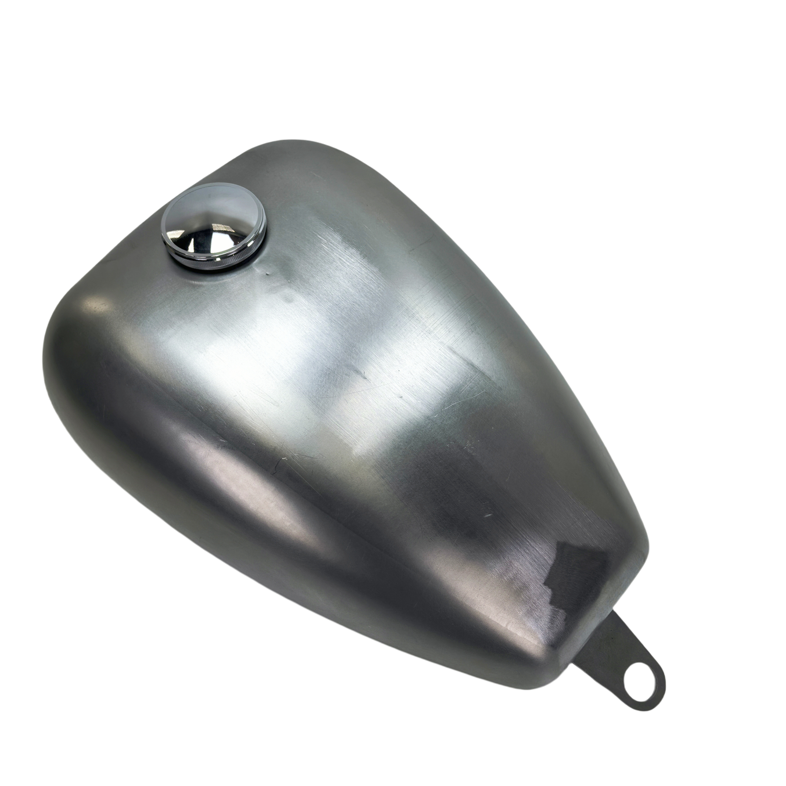 Motorcycle Petrol Gas Fuel Tank For Yamaha XV400 XV535 Virago 400