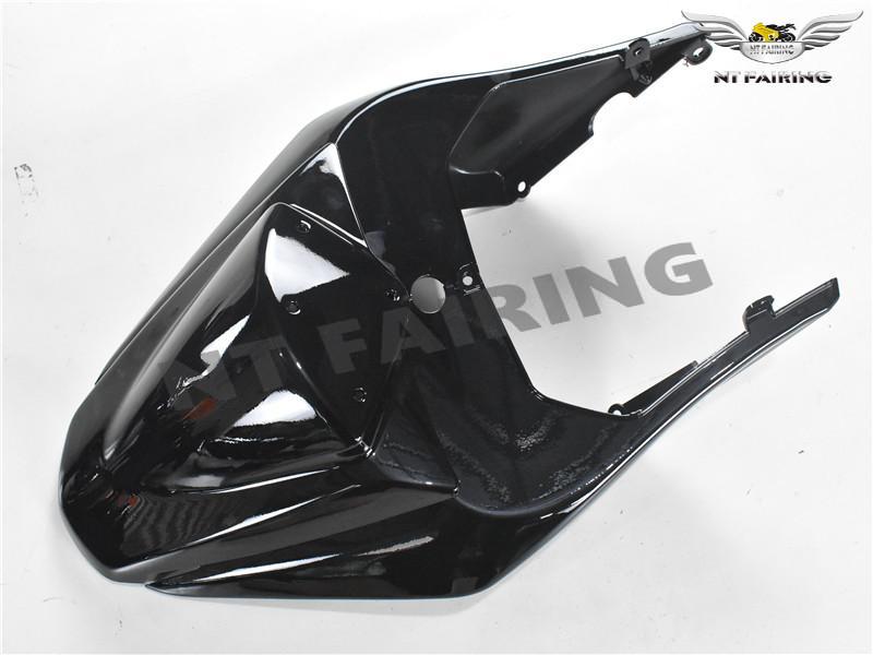 Fit for 2008-2012 2009 Kawasaki Ninja EX250 250R Glossy