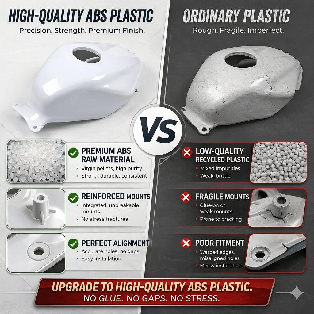 abs塑料vs普通塑料 (2).jpg