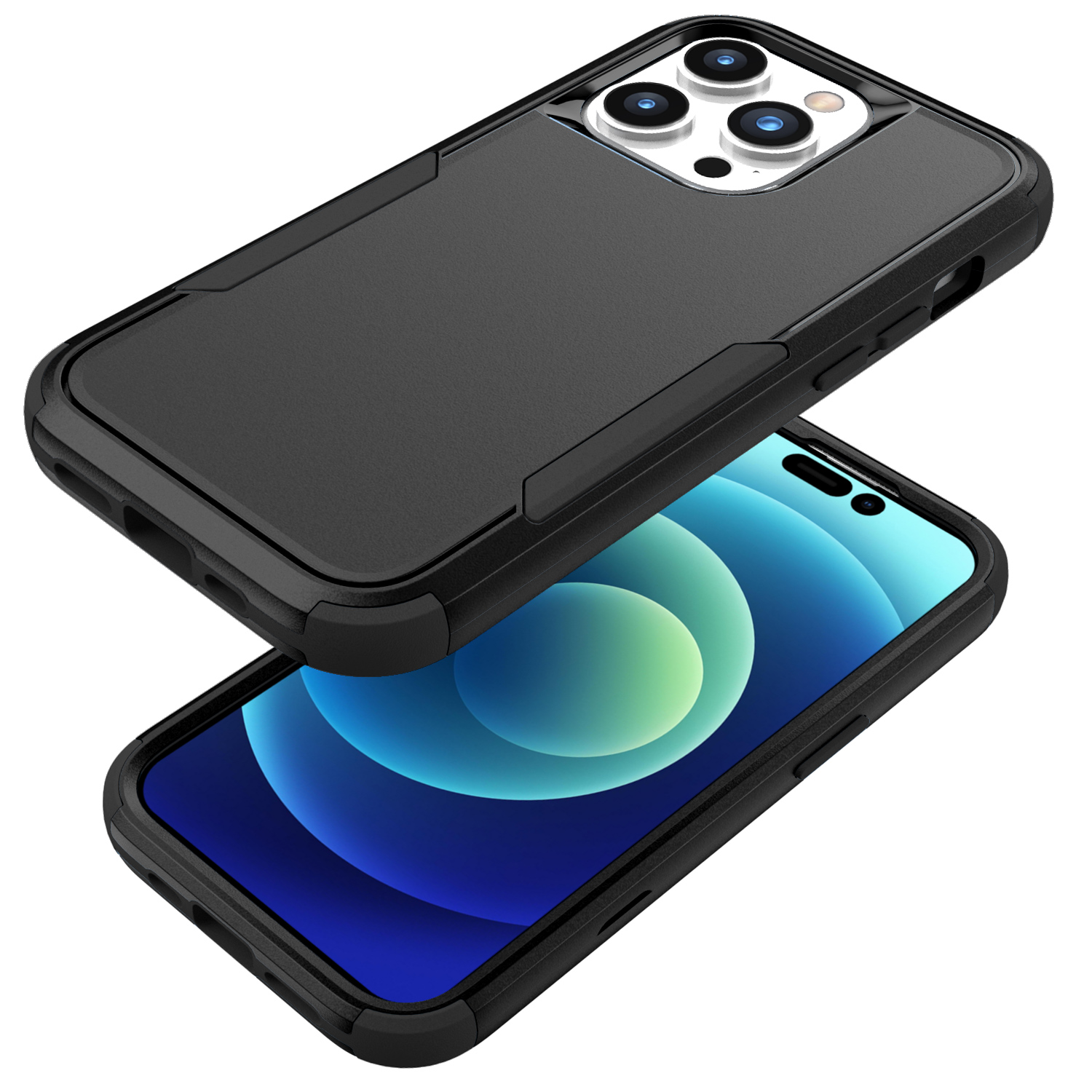 Giapponese Berserk Fumetti Anime Trasparenti La Custodia IPhone 16 15 14 13 12 11 Pro Xr Xs Max 7 8 Più Telefono Anti Drop Y2K Cover Da 14,2 € | DHgate Giapponese Berserk Fumetti Anime Trasparenti La Custodia IPhone 16 15 14 13 12 11 Pro Xr Xs Max 7 8 Più Telefono Anti Drop Y2K Cover Da 14,2 € | DHgate