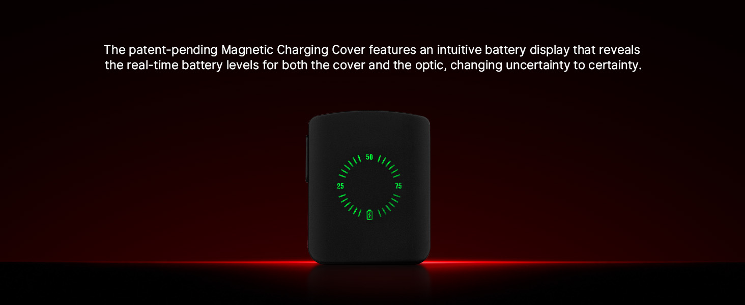 Osight x 1464×600 8.jpg