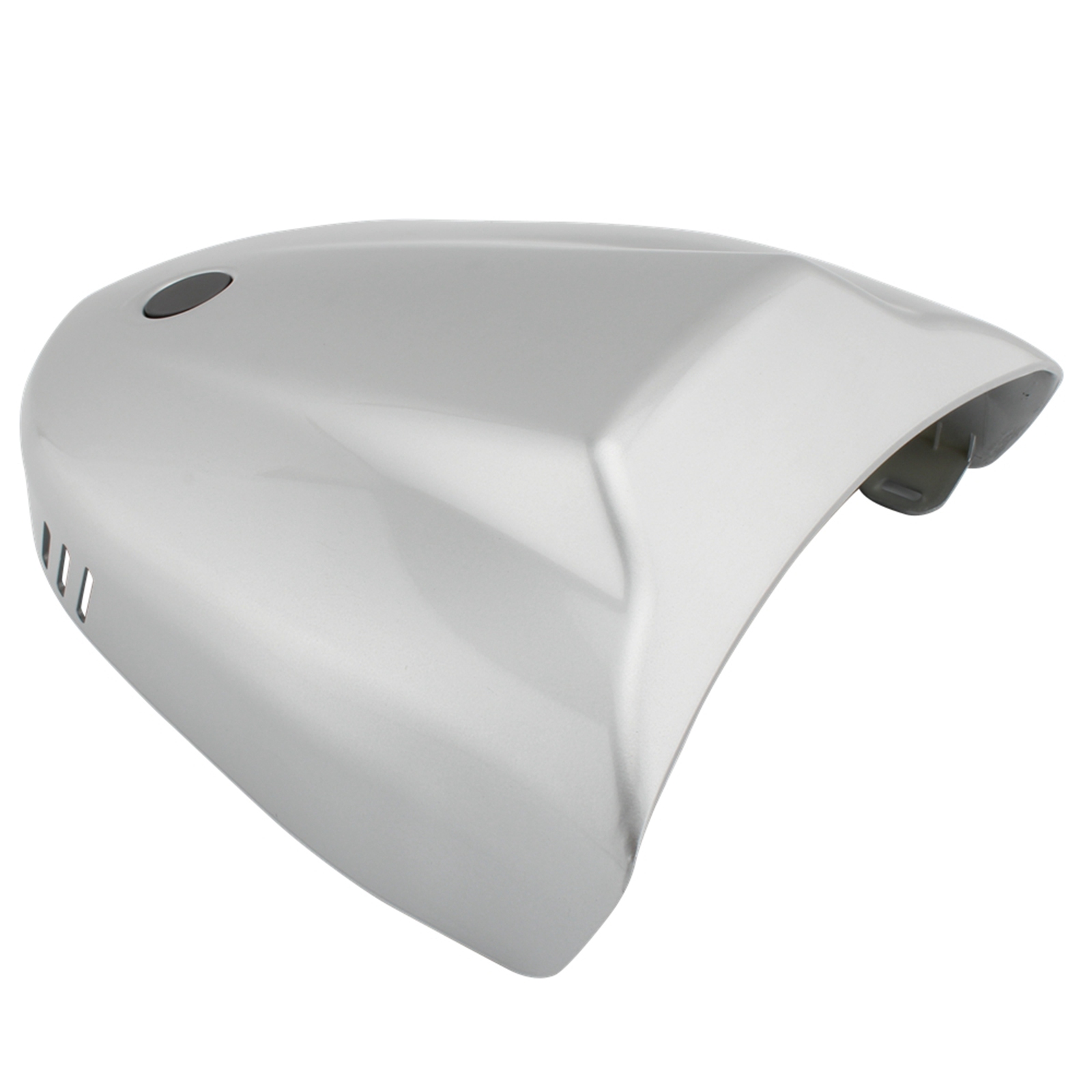 For BMW R NINE T 14-21 PURE/RACER Tail Hump Pillion Rear Seat Cowl