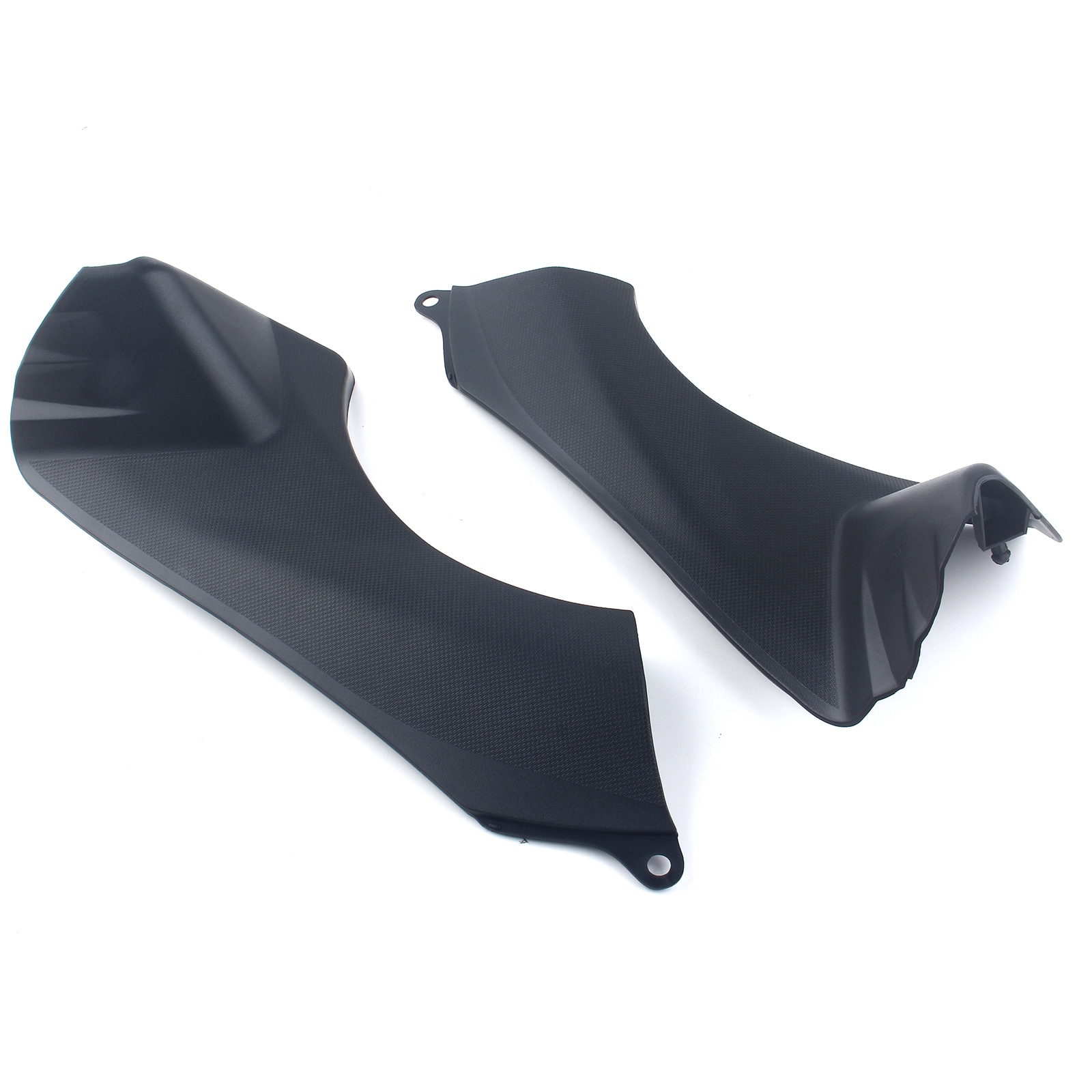 アンプ NIKA Amazon.com: FSFY Faring Ram Air Intake Tube Duct for