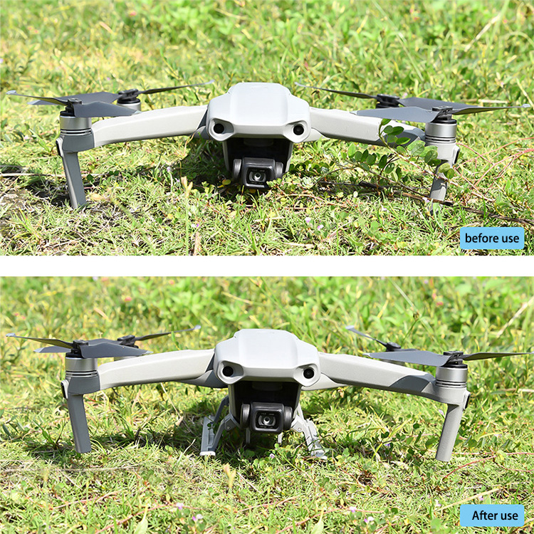 Inspire（DJI） - 【美品】DJI Mavic Air2S Amazon.com: ZWLLKJGS Display Stand for DJI Mavic AIR/AIR 2