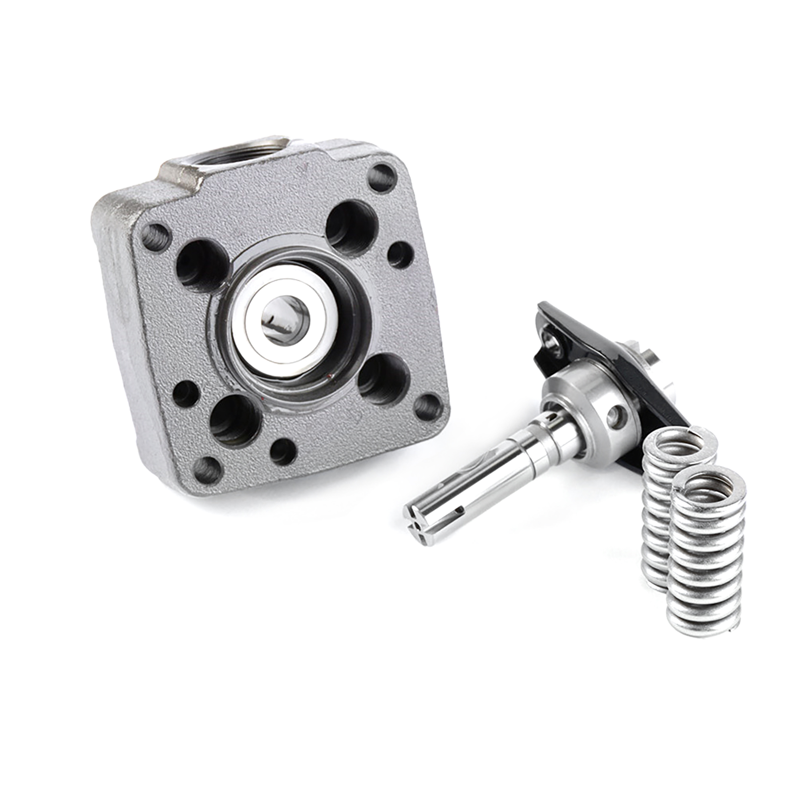 Rotor Head 1468334851 For 0460414069 0460414080 0460414093