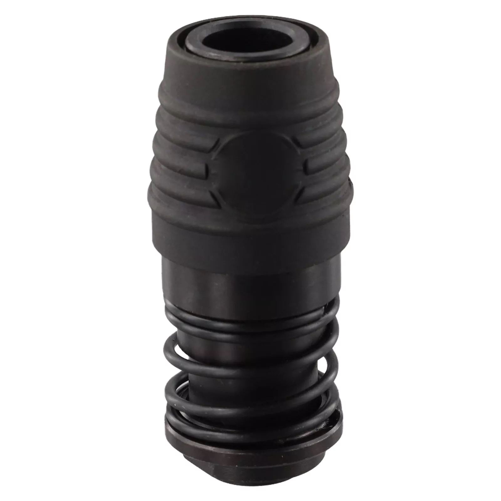 Artillery Adaptateur Sds Max Vers Sds Plus, Adaptateur Sds