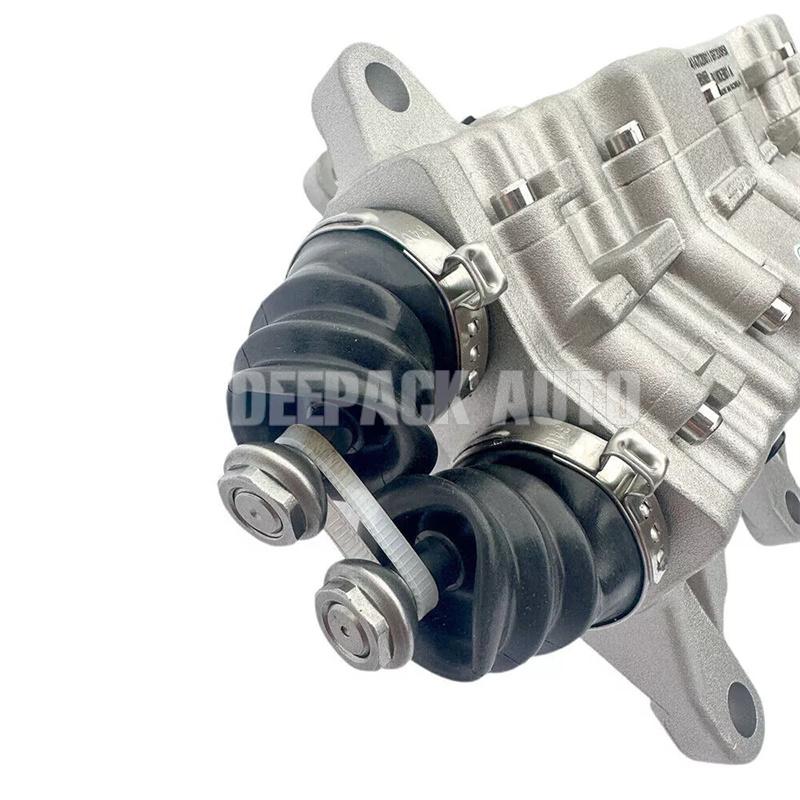 Clutch Actuator Assy-clutch 414702D011 For Hyundai Elantra Kia