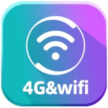 WIFI 