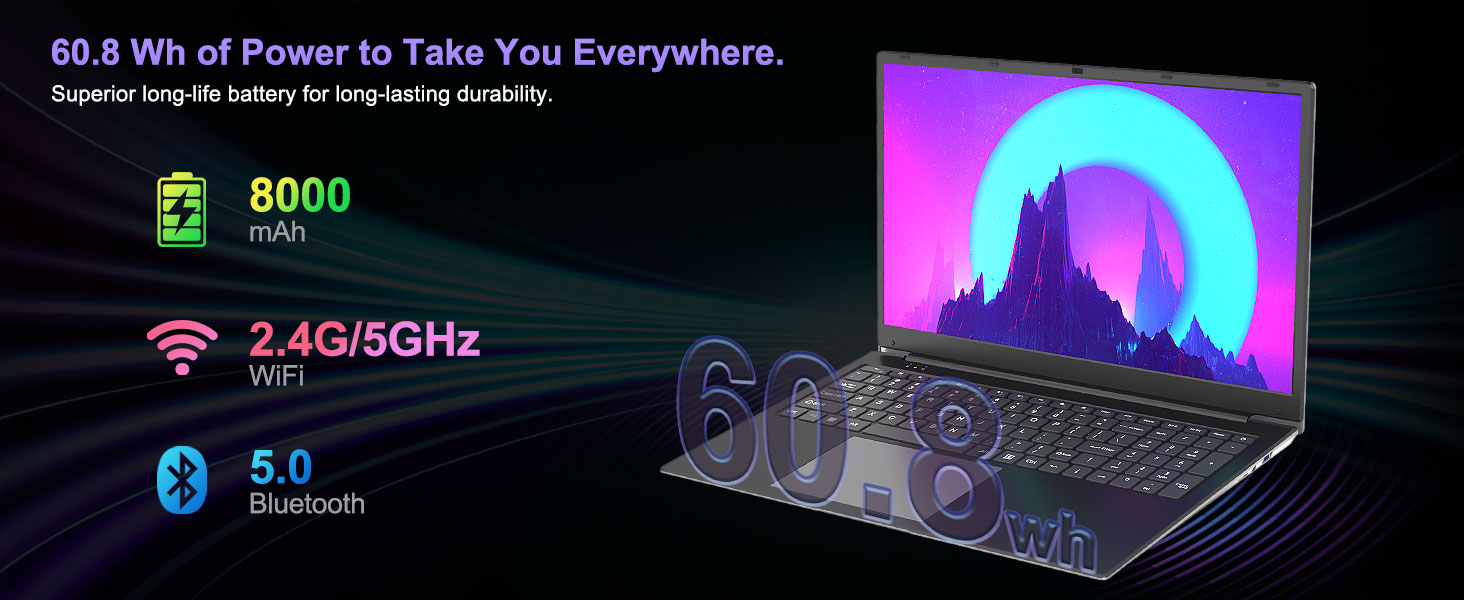 b9723e4f-24cb-4ec0-bcd4-ac4ba2f1292b.png b9723e4f-24cb-4ec0-bcd4-ac4ba2f1292b.png