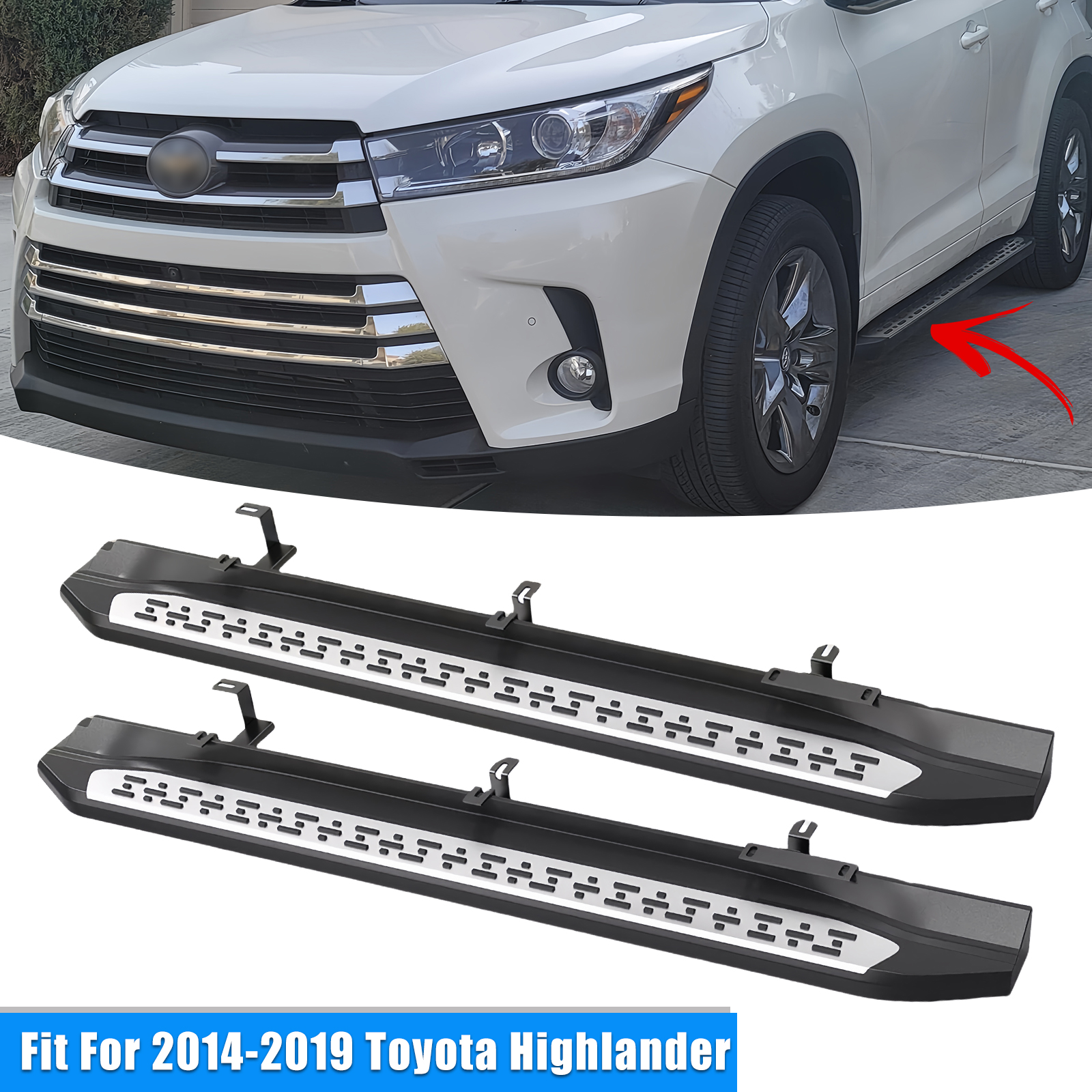 rprAswwsptrtworxpsryzrArwxsstz