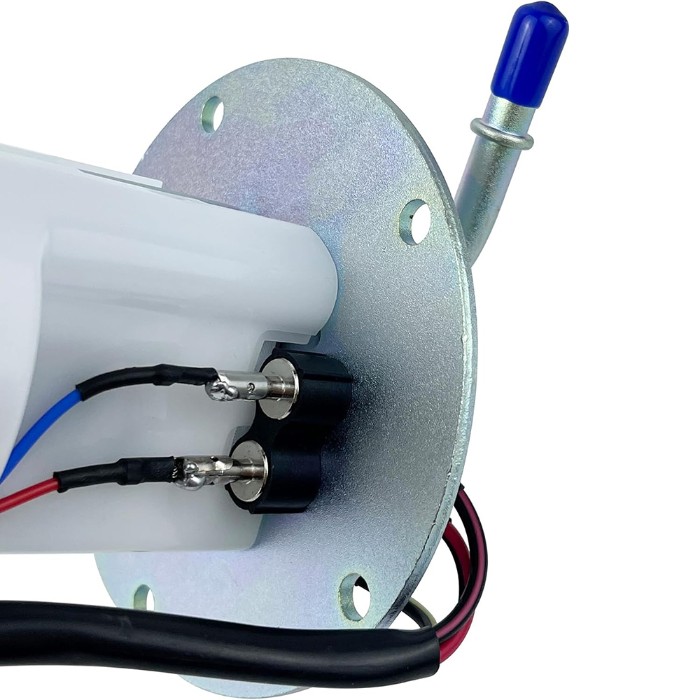 49040-0023 Fuel Pump Assembly For Kawasaki Ninja ZX-6R ZX636 2007