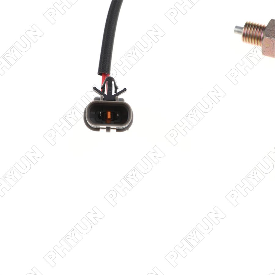 For Mitsubishi Montero Sport L 200 PAJERO III Gearshift Lamp