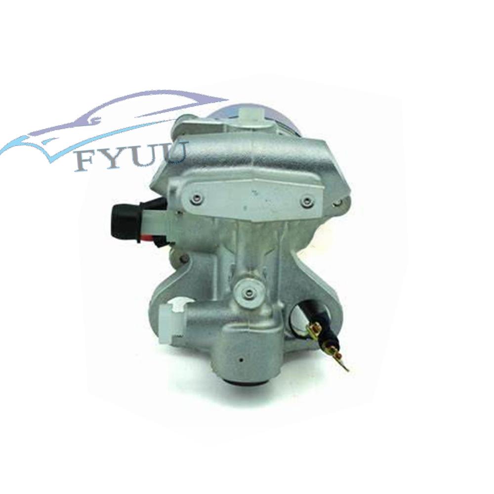 あじぽん　0527 Durable ABS Pump Brake Booster Motor Assy 47960-60050 For