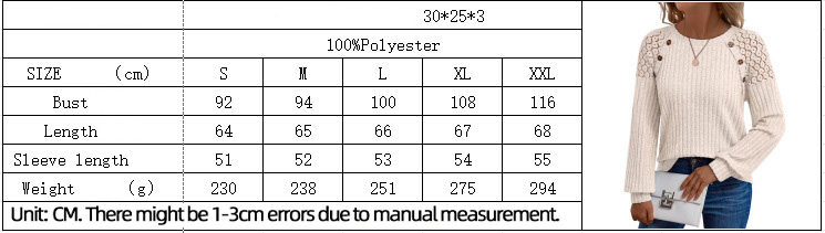 1087775922196713472.jpg