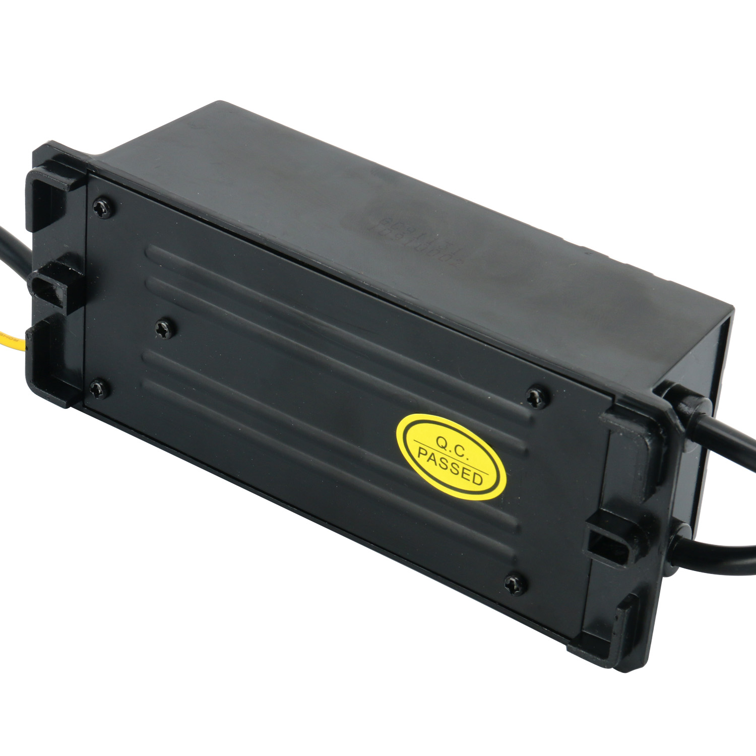 Electronic Neon Sign Transformer 8000V 8KV 30mA Neon Power Supply Kit