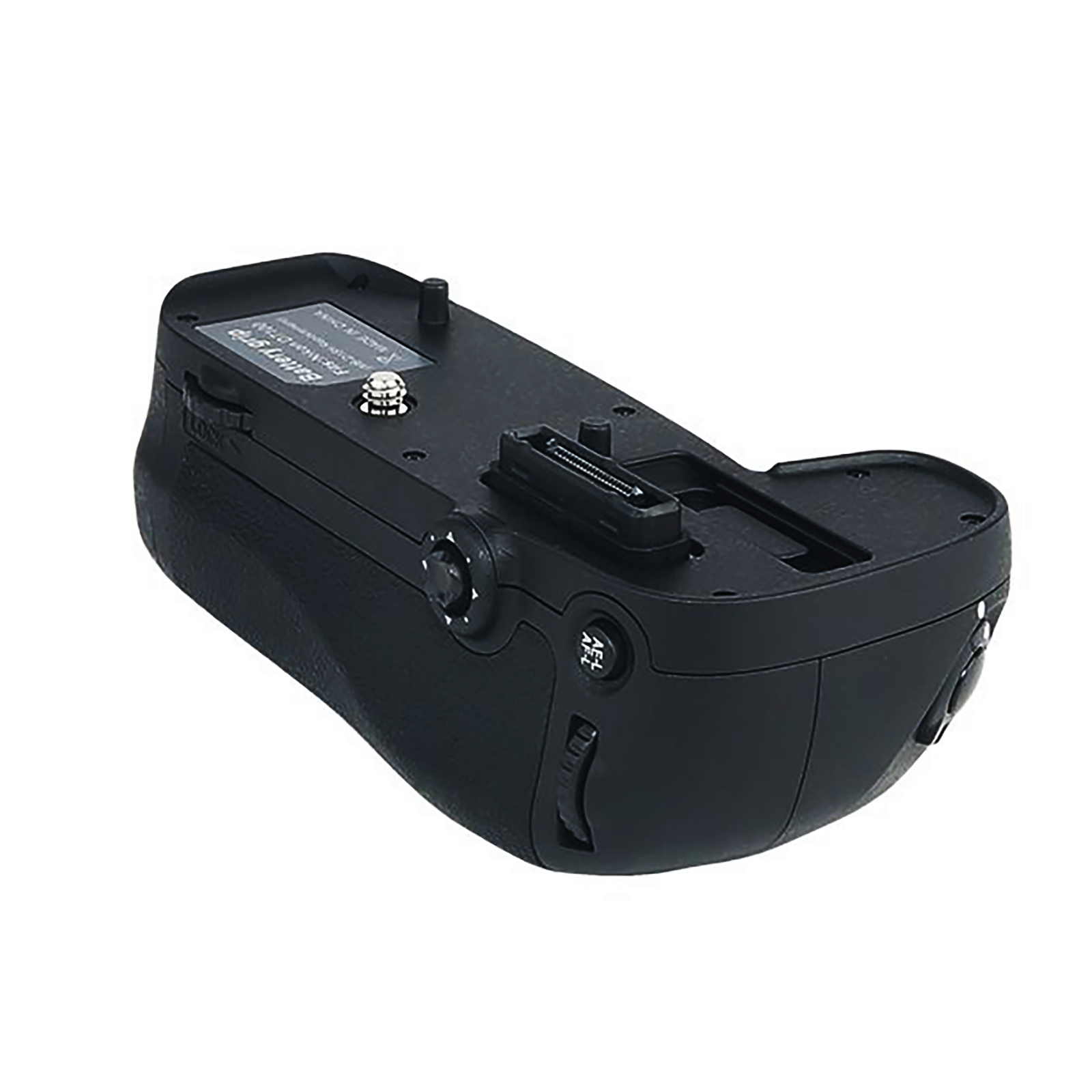 MB-D15 Vertical Battery Grip Replacement Kits For Nikon