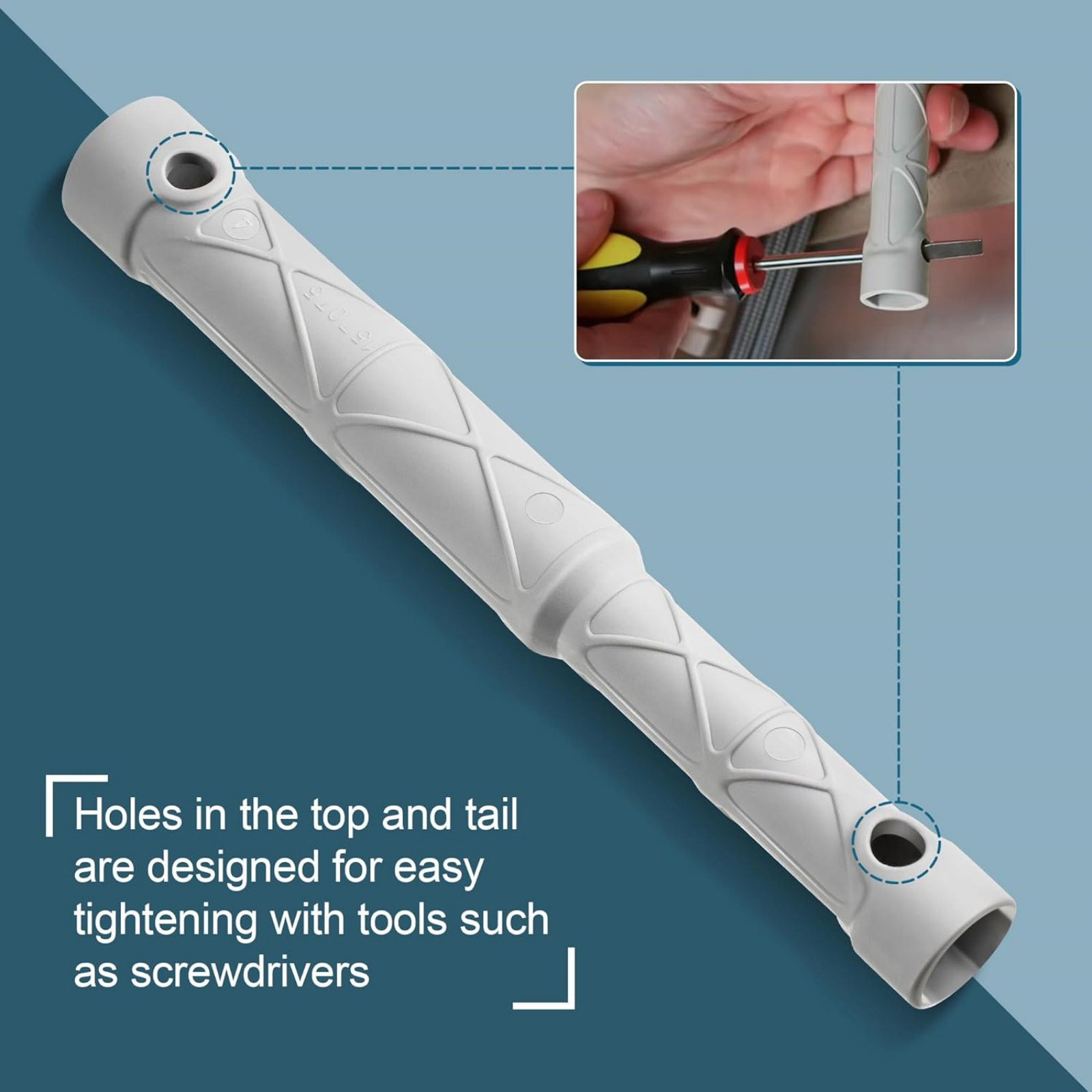 For Moen OEM 118305 157075 Replacement Kitchen Faucet Installation