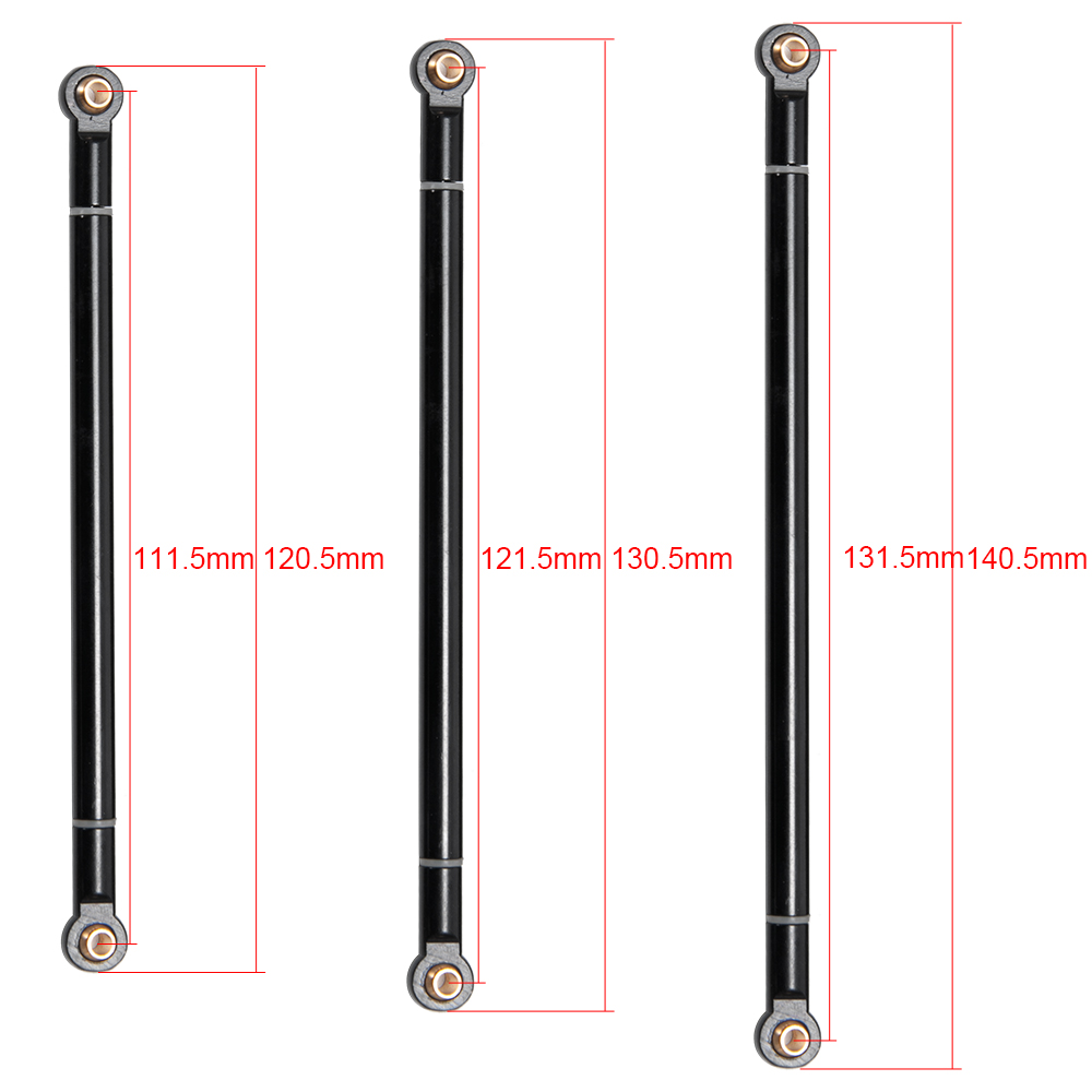 SCX10-全车铝合金拉杆(313mm)-黑色X1 (6).jpg