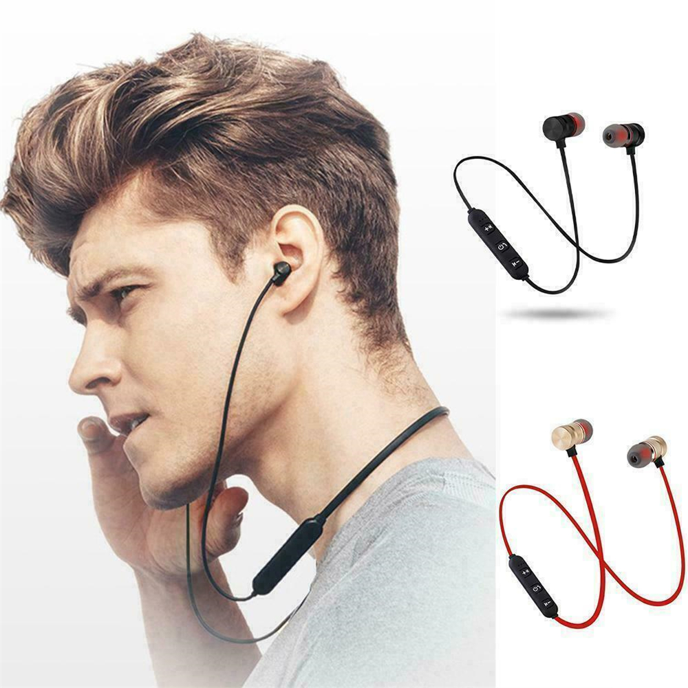 One Plus Buds Pro Noise Cancelling Best Bluetooth Earphones For