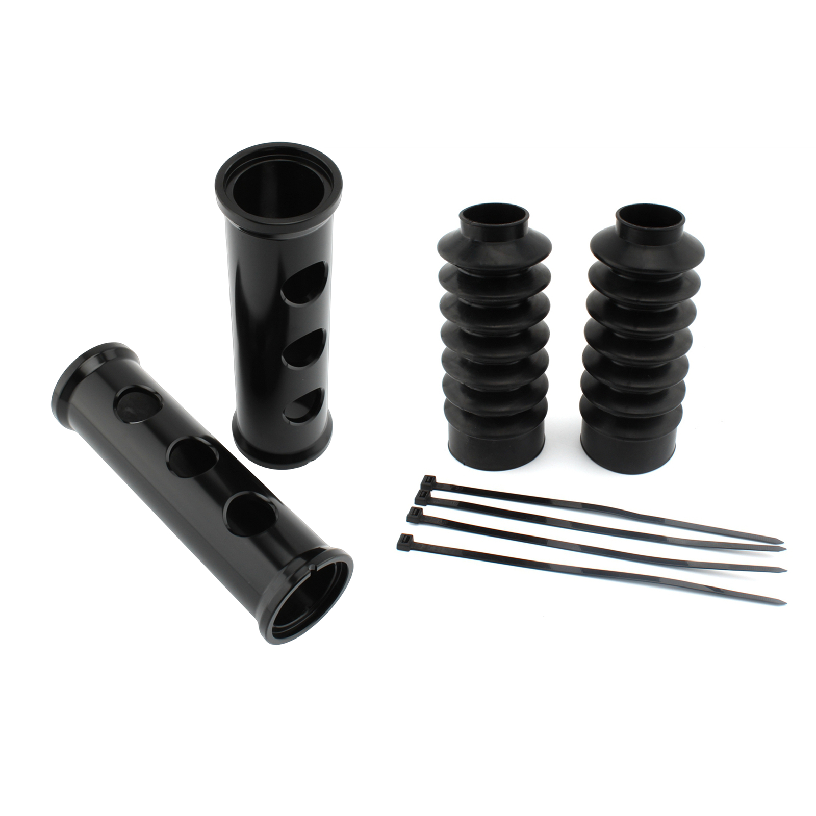 スポーツスター xl1200s フォーク ボトムケース 39mm xl883 スポーツスター xl1200s フォーク ボトムケース 39mm xl883 - メルカリ