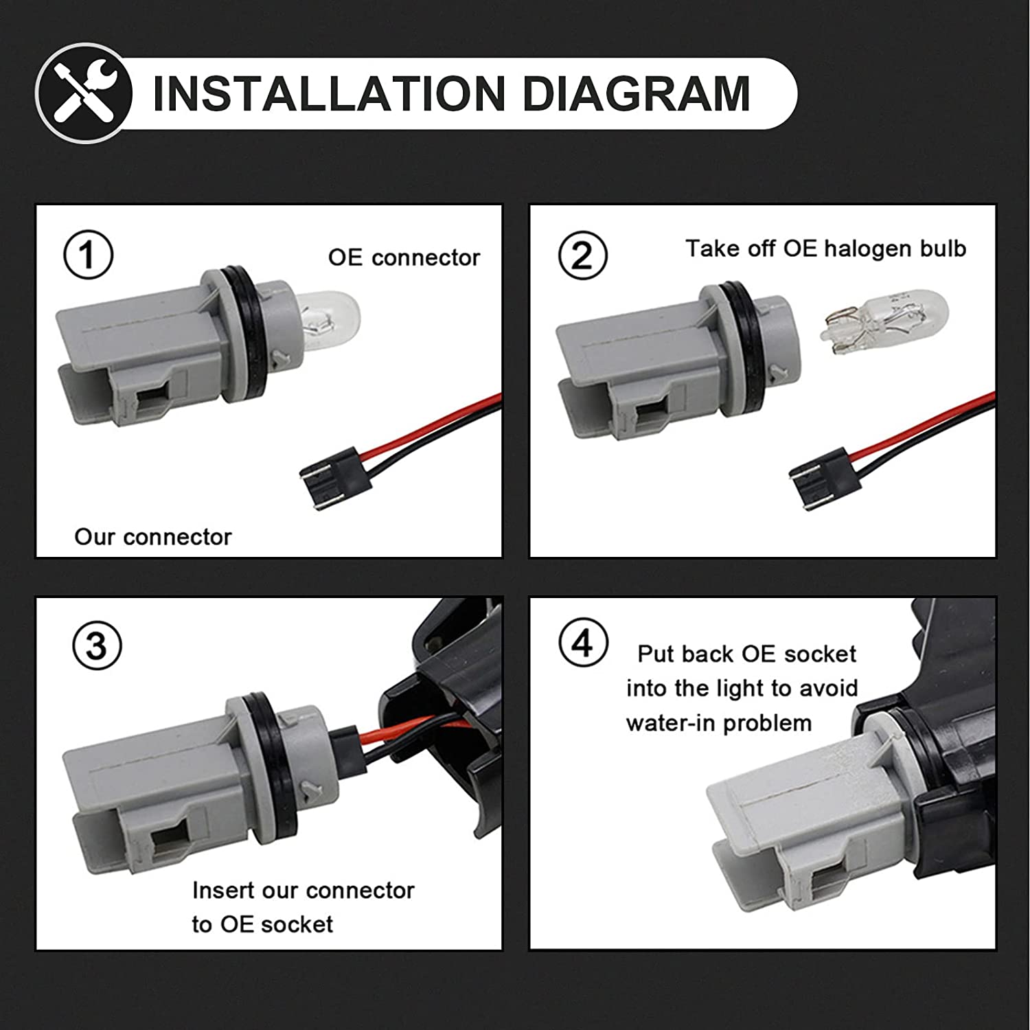 71vKdKLy8pL._AC_SL1500_.jpg 71vKdKLy8pL._AC_SL1500_.jpg