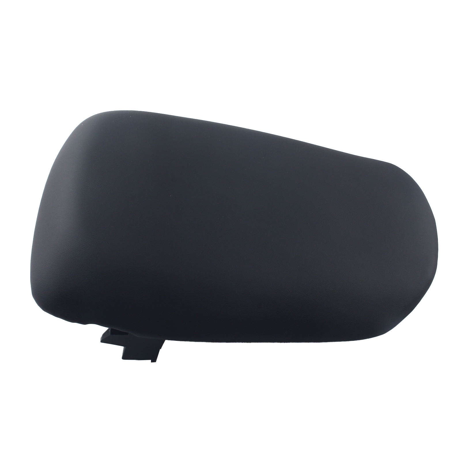 Fit For Kawasaki Ninja ZX9R ZX-9R 1998-2001 Black Rear