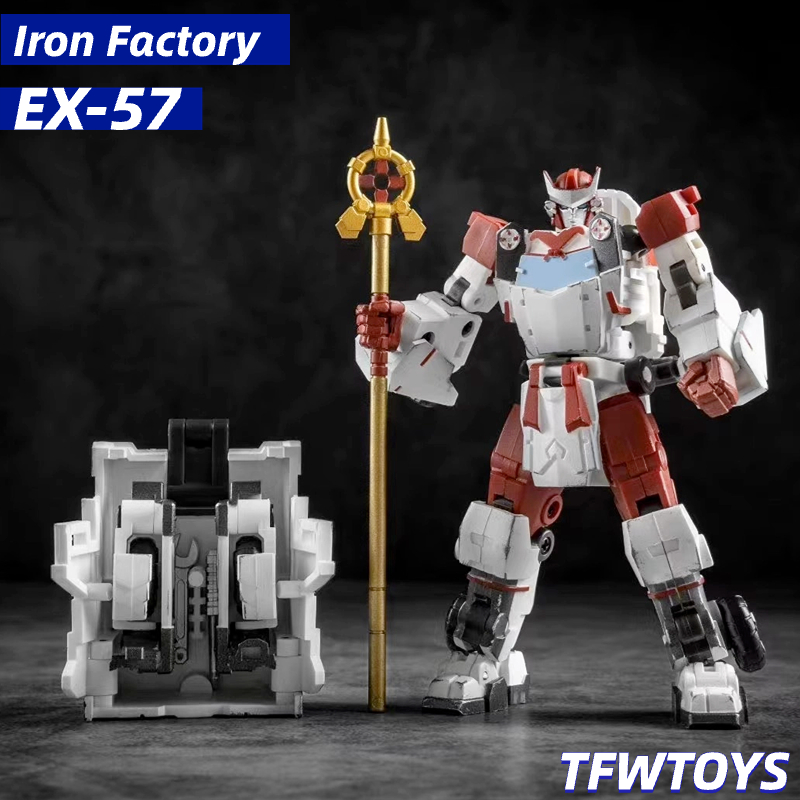 H*2様 SEV Mecha BOX rprwvxtwptrtuorApzvrzvsvrxtxyt