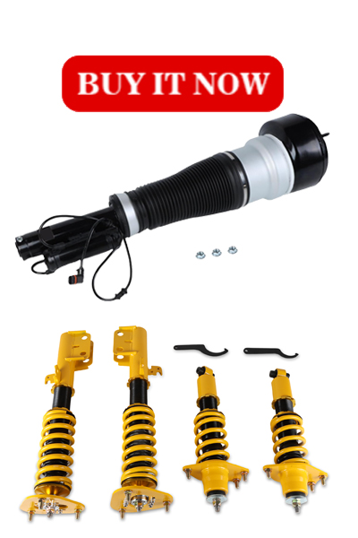 Set of 8 OEM Ignition Coils Hitachi IGC0082 For Infiniti QX56 QX80 Set of 8 OEM Ignition Coils Hitachi IGC0082 For Infiniti QX56 QX80