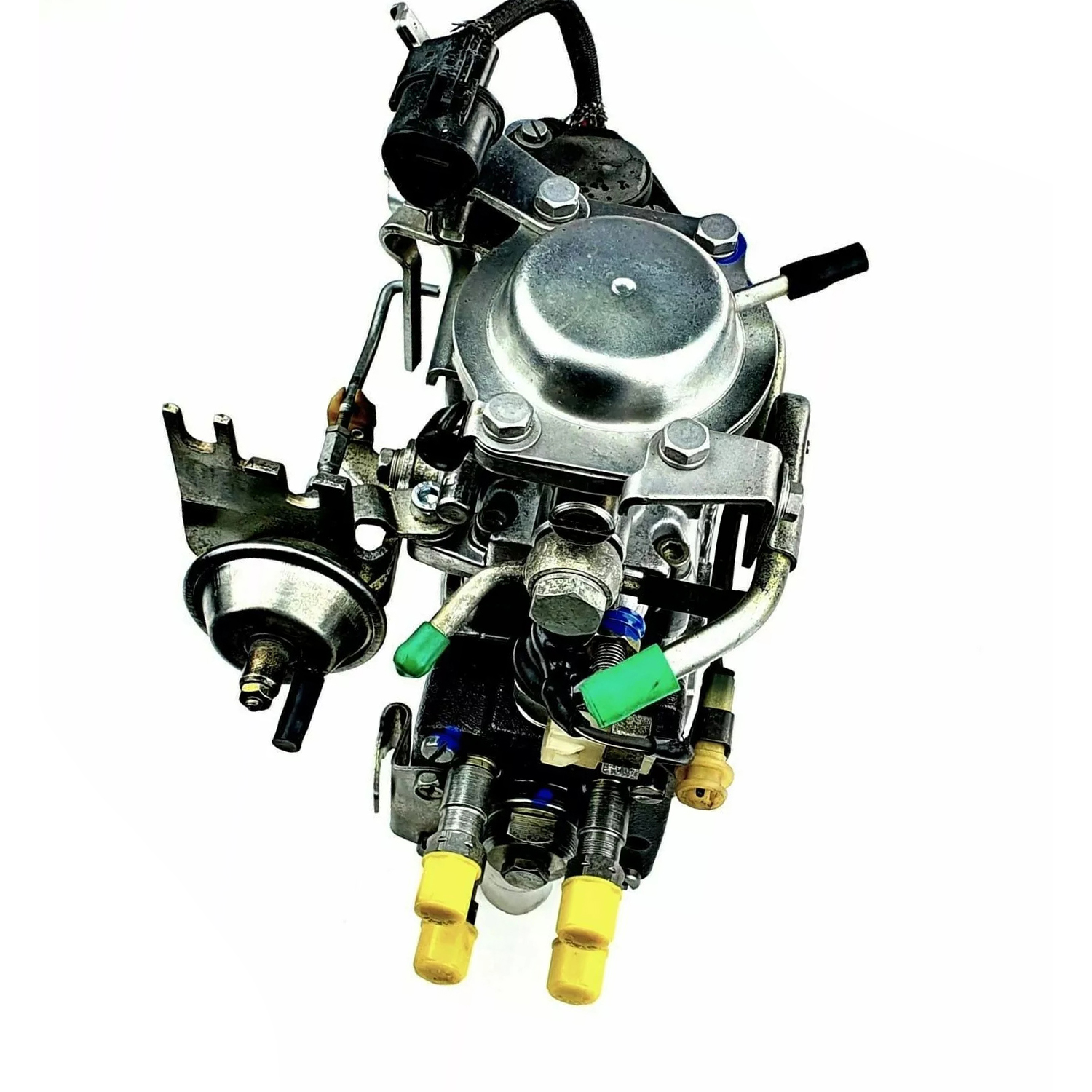 Fuel Injection Pump 104640-8070 9461614311 For Mitsubishi