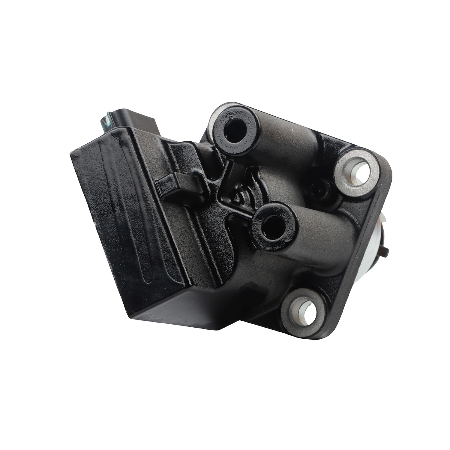 Fuel Pump Rack Actuator 129927-61601 for Yanmar 3TNV88