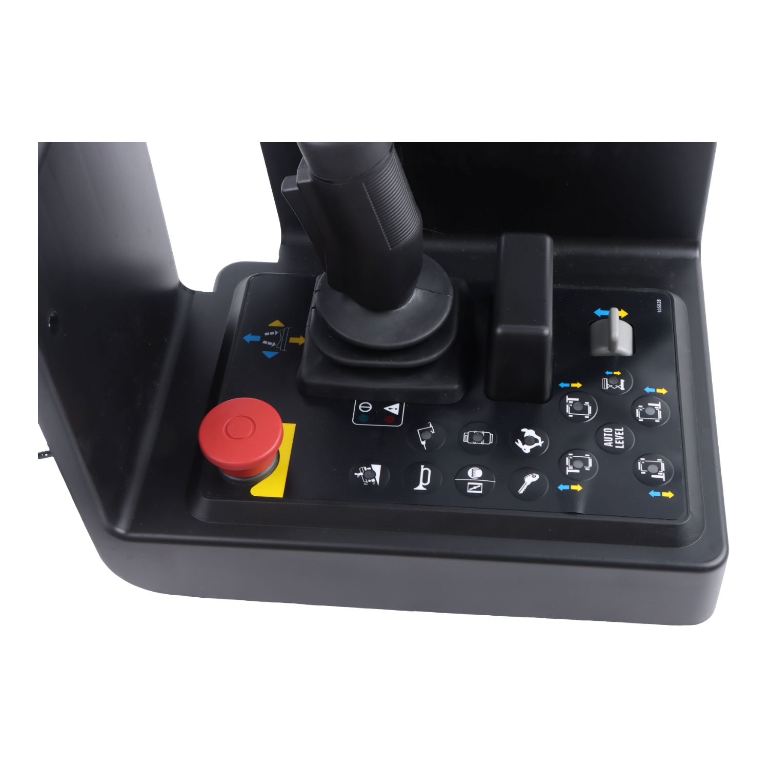 99161 99161GT Platform Control Box for Genie GS-2668 GS-3268