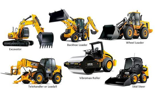 excavator.jpg