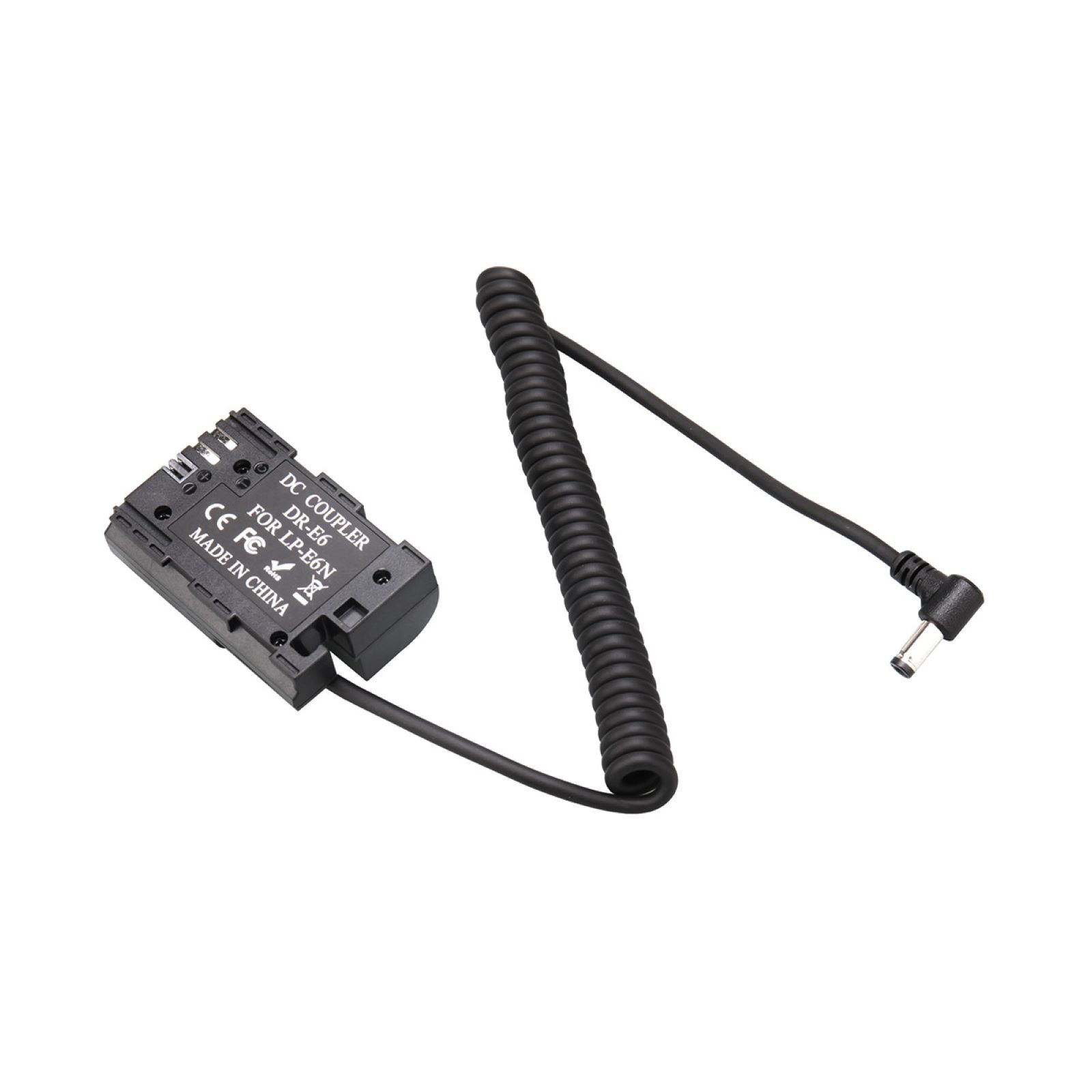 Type C Battery 9v Battery Noref Type C LPu2011E6 Full Decoded