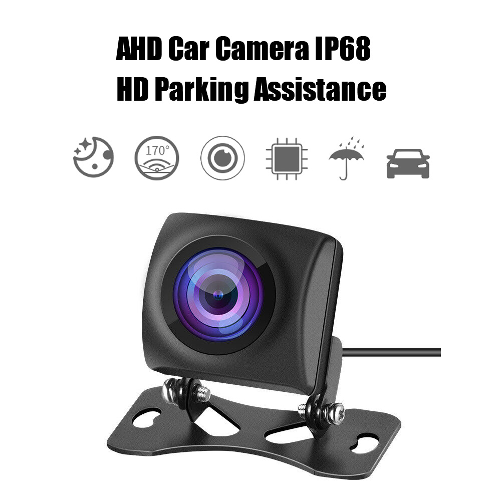 For 2000-2009 Audi A4 Android 15 9