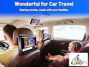 dodge ram 3500 apple carplay radio