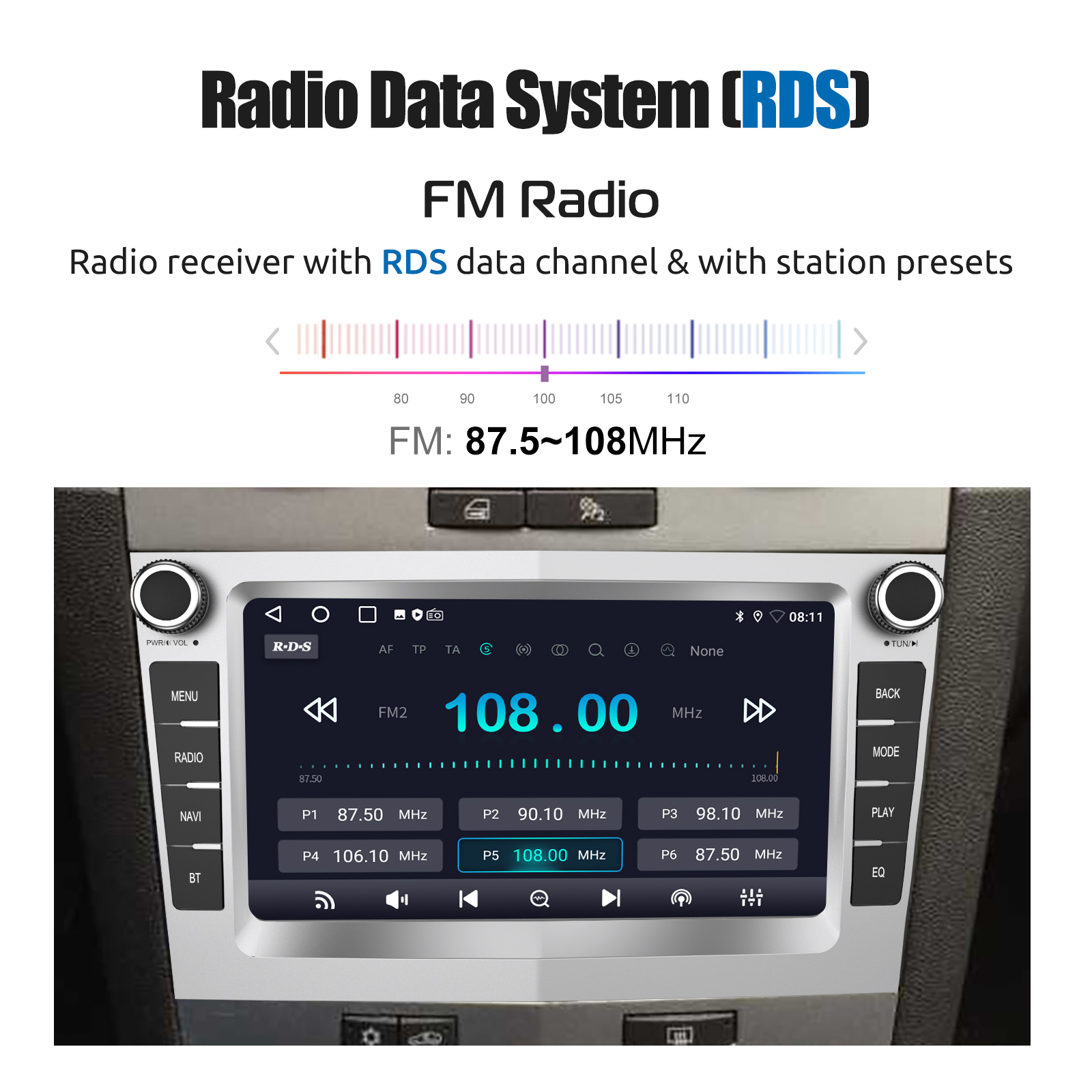 G020055002K-12-FM.jpg