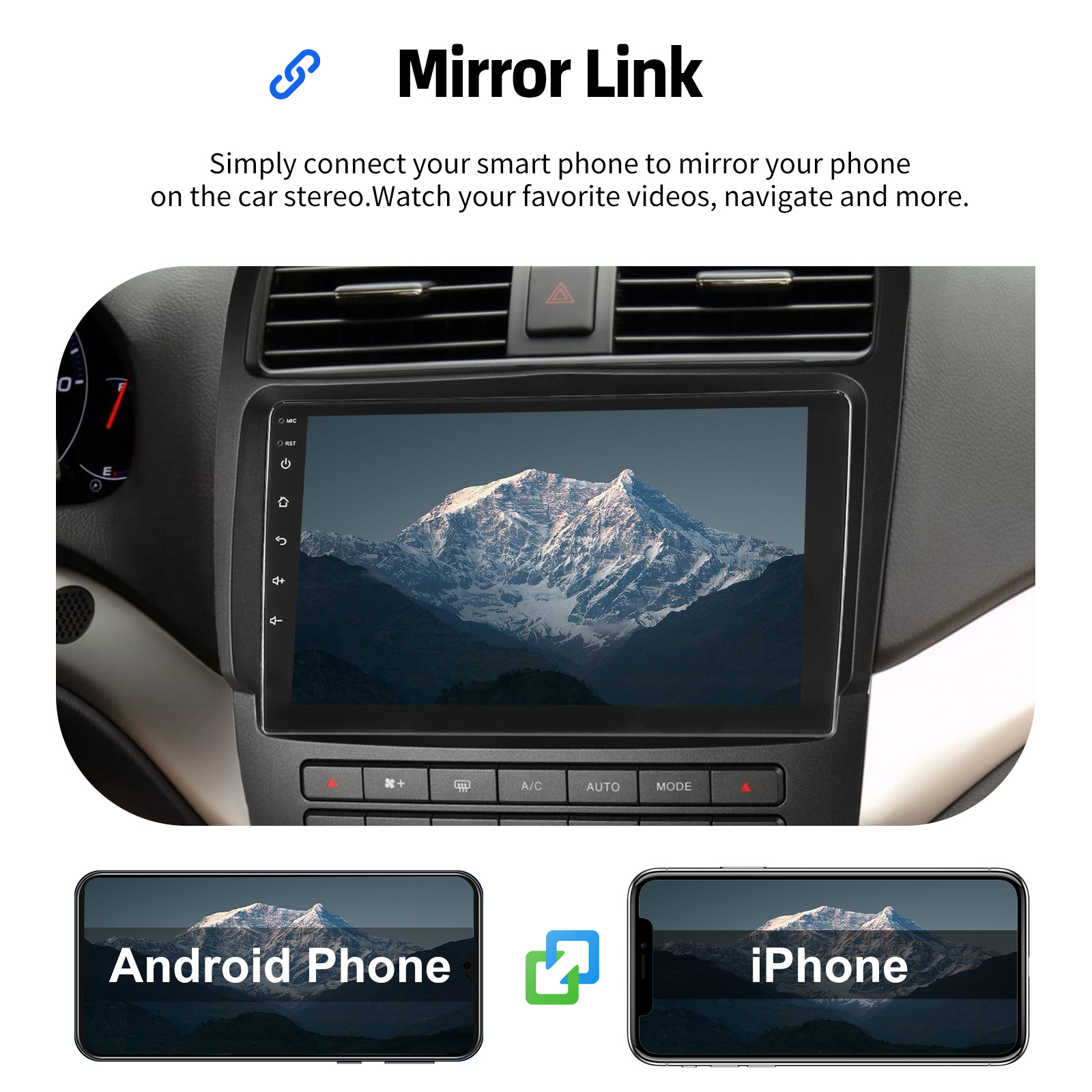 Acura0408-11-MIRRORLINK.jpg