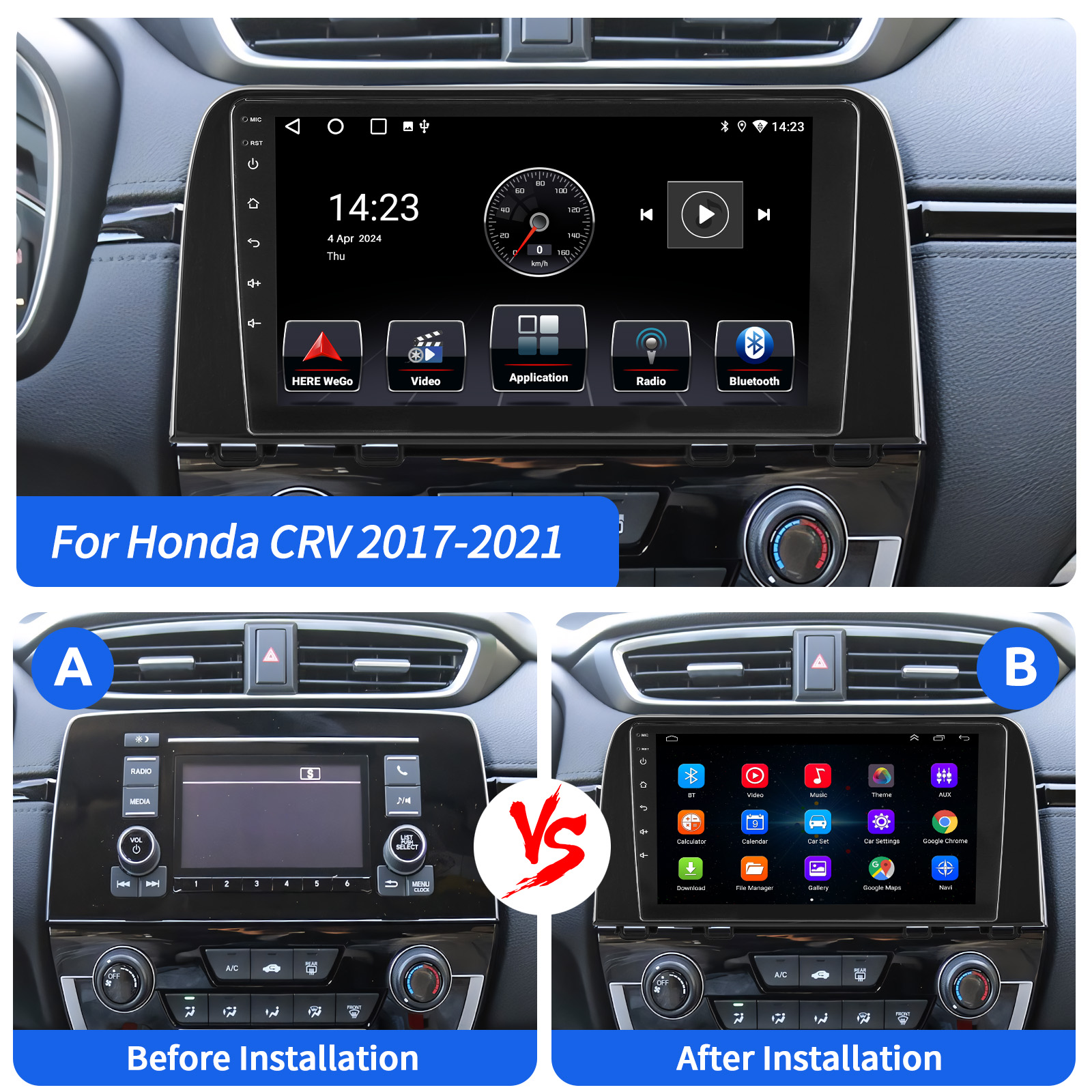 CRV1721-3-适配兼容.jpg
