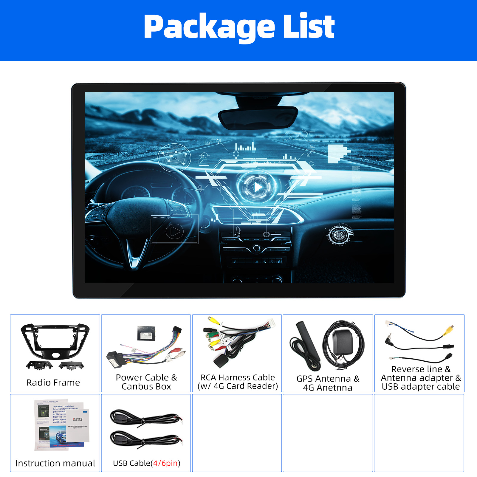TourReo1321-ES11-EN-17-4G配件-单机.jpg